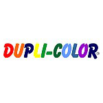 DUPLI-COLOR