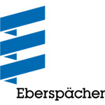 Eberspächer