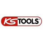 KS-Tools