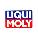 Liqui Moly