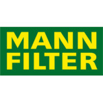 Mann-Filter