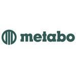 Metabo