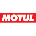 Motul