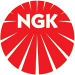 NGK