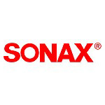 Sonax