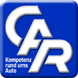 CAR GmbH